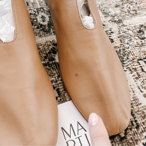 Martiniano Bootie - Picture 12 of 14